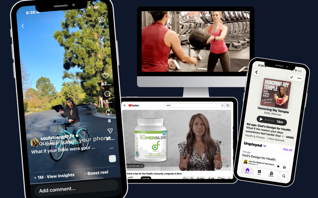 img-01-free-img untitled design 12