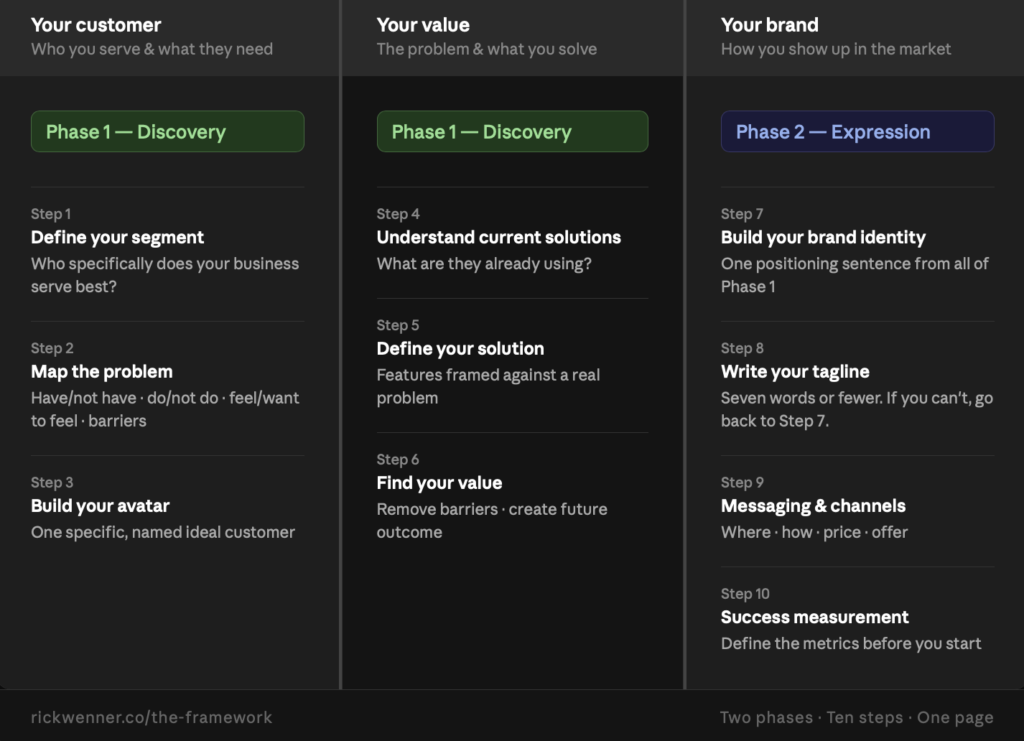 screenshot 2026 04 18 at 5.04.36 pm