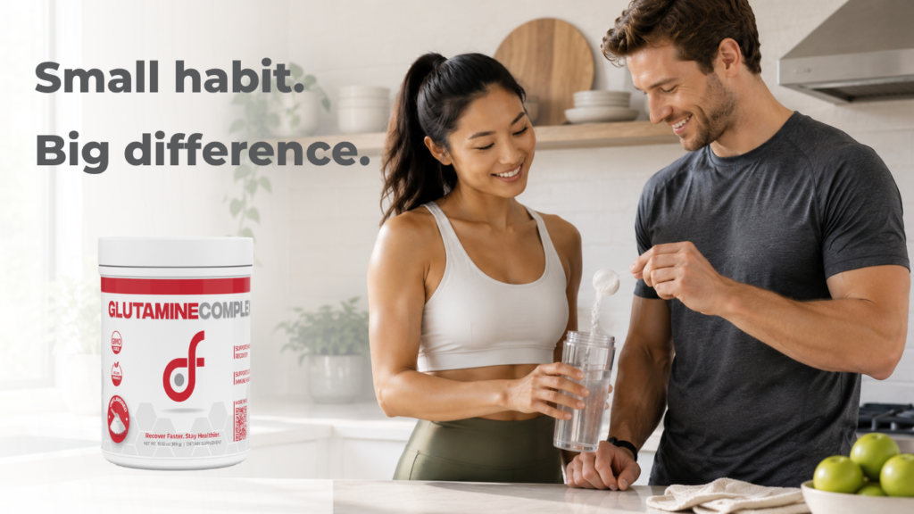Why the Best Email We Ever Sent Had Nothing to Do With Copywriting Email marketing strategy for lifestyle brands